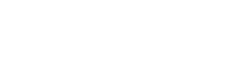 Shetland Islands Council logo