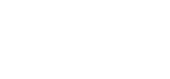 Net Zero Technology Centre logo