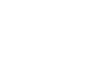 EnQuest logo