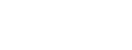 Equinor logo