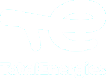 Total Energies logo