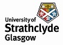 University of Strathclyde logo