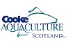 Cooke Aquaculture logo