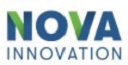 Nova Innovation logo