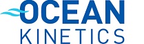 Ocean Kinetics logo