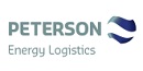 Peterson logo