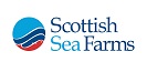 Scottish Sea Farms logo