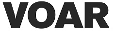 VOAR Energy logo