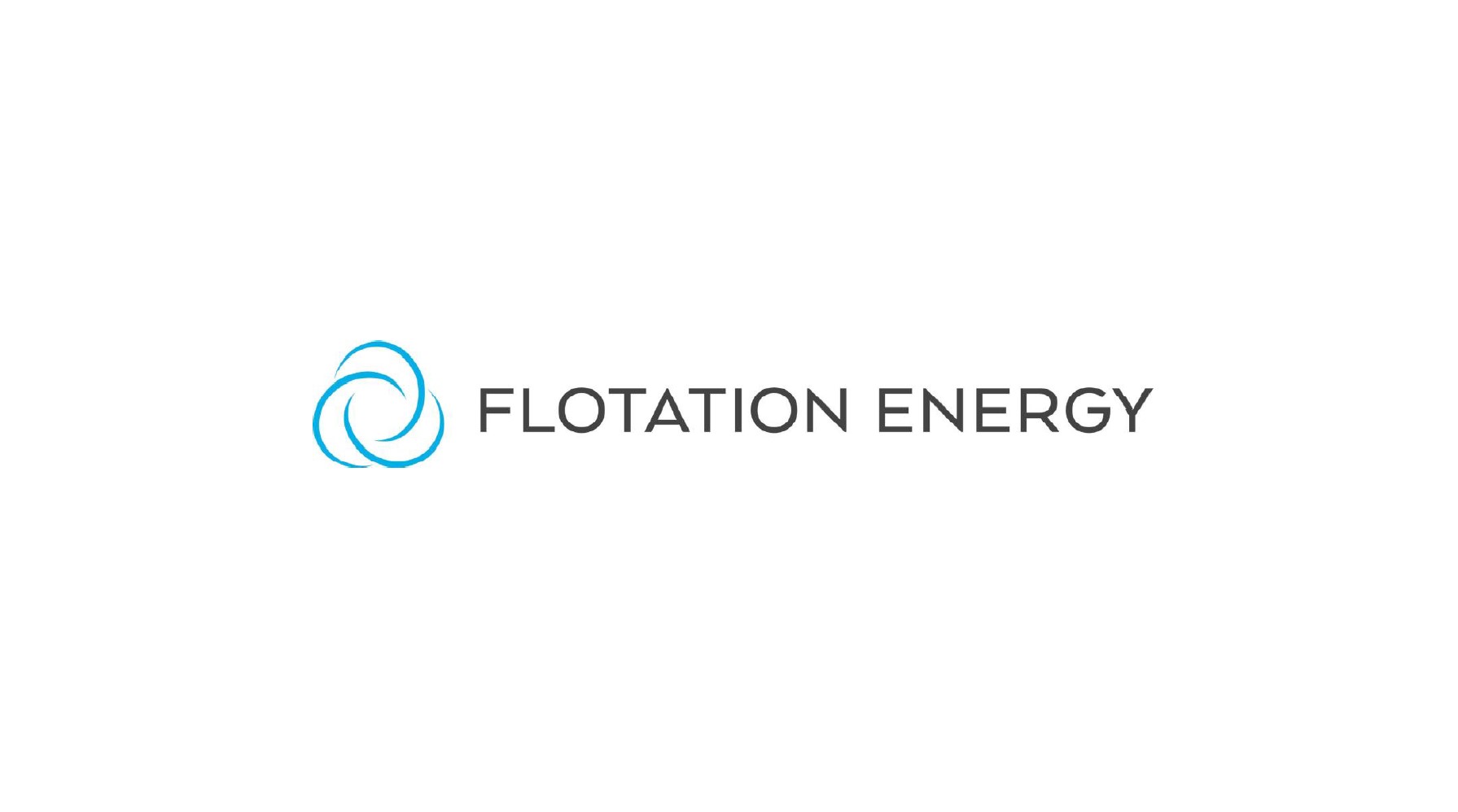 Flotation Energy Supply Chain inar Orion Clean Energy Project