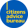 Citizen's Advice Bureau logo