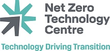 Net Zero Technology Centre logo