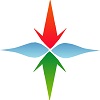 Shetland Heat Energy & Power logo