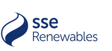 SSE Renewables logo