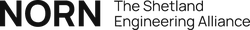 Norn Engineering Alliance logo