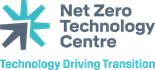 Net Zero Technology Centre logo