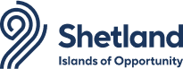 Shetland | Islands of Opportunity